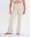 Gianna Flared Pant