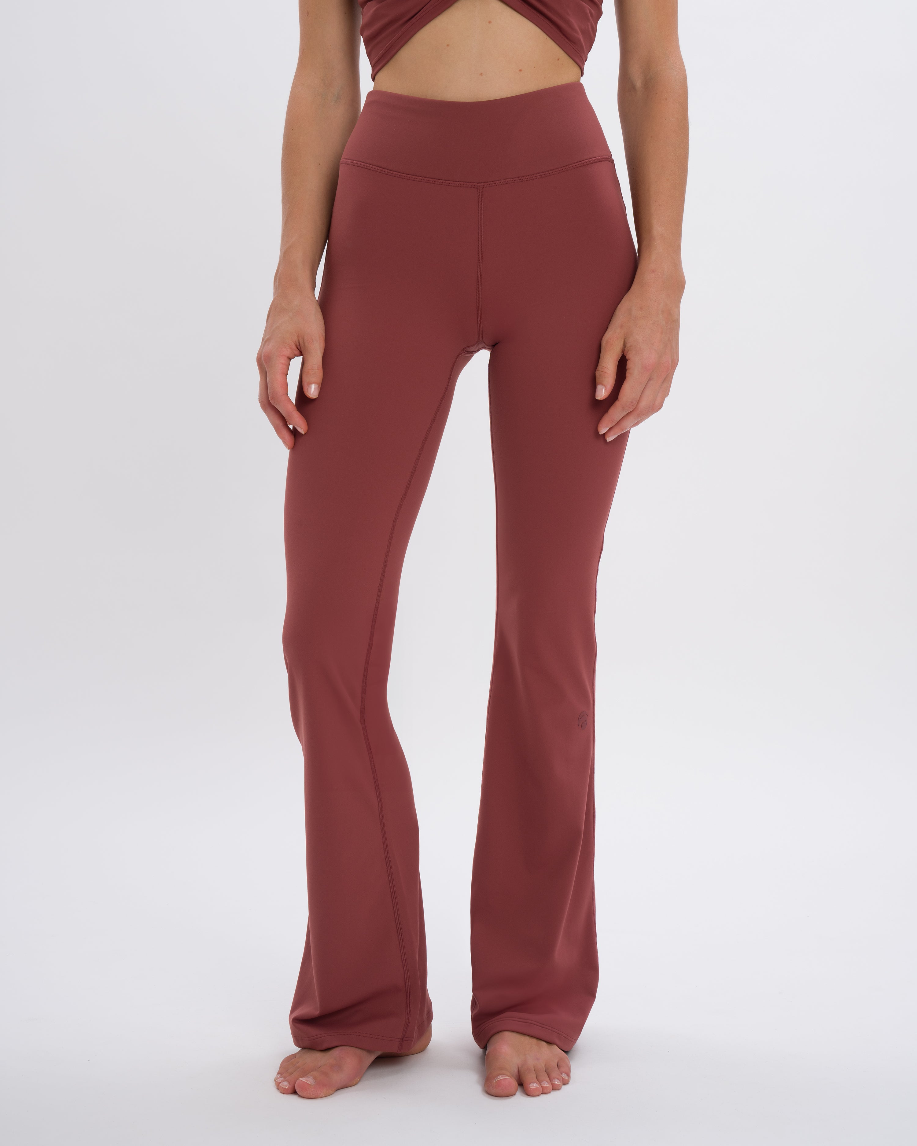 Gianna Flared Pant