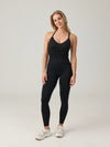 Brooke Jumpsuit