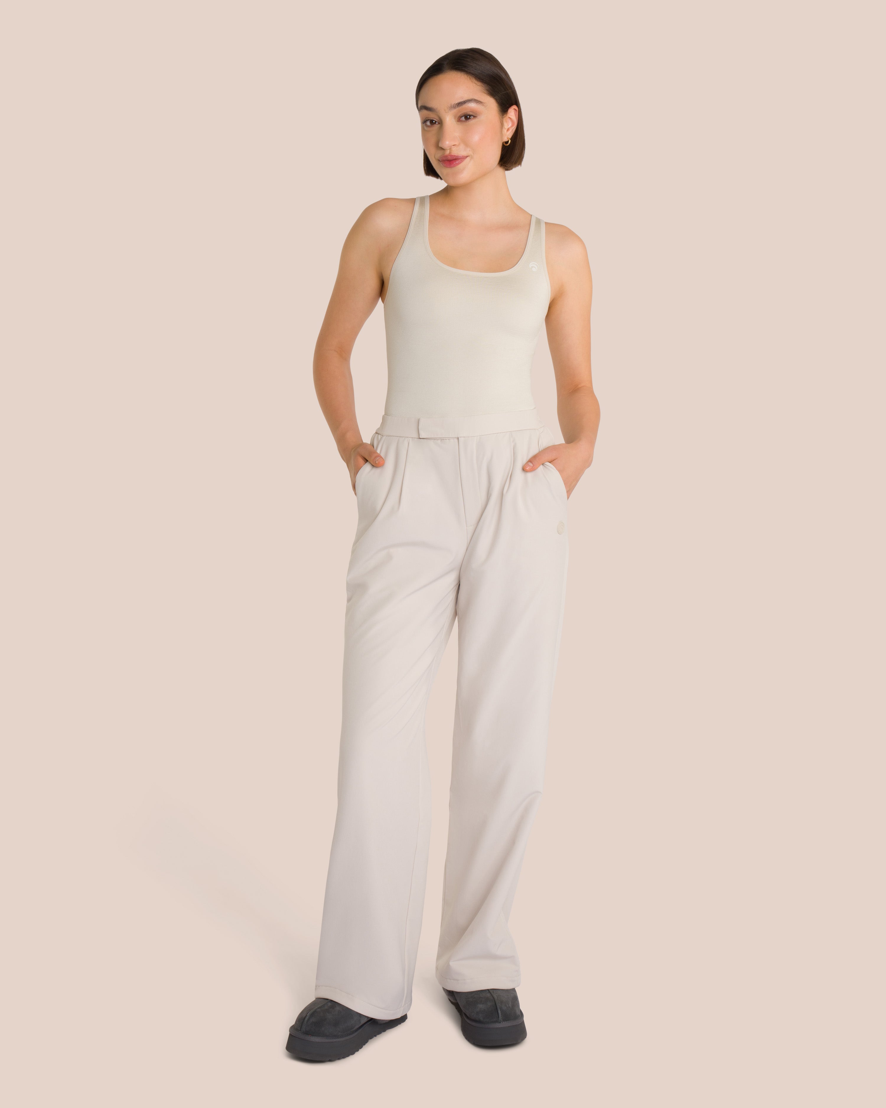 set-camilla-tailored-petite-natural-cream_01.jpg