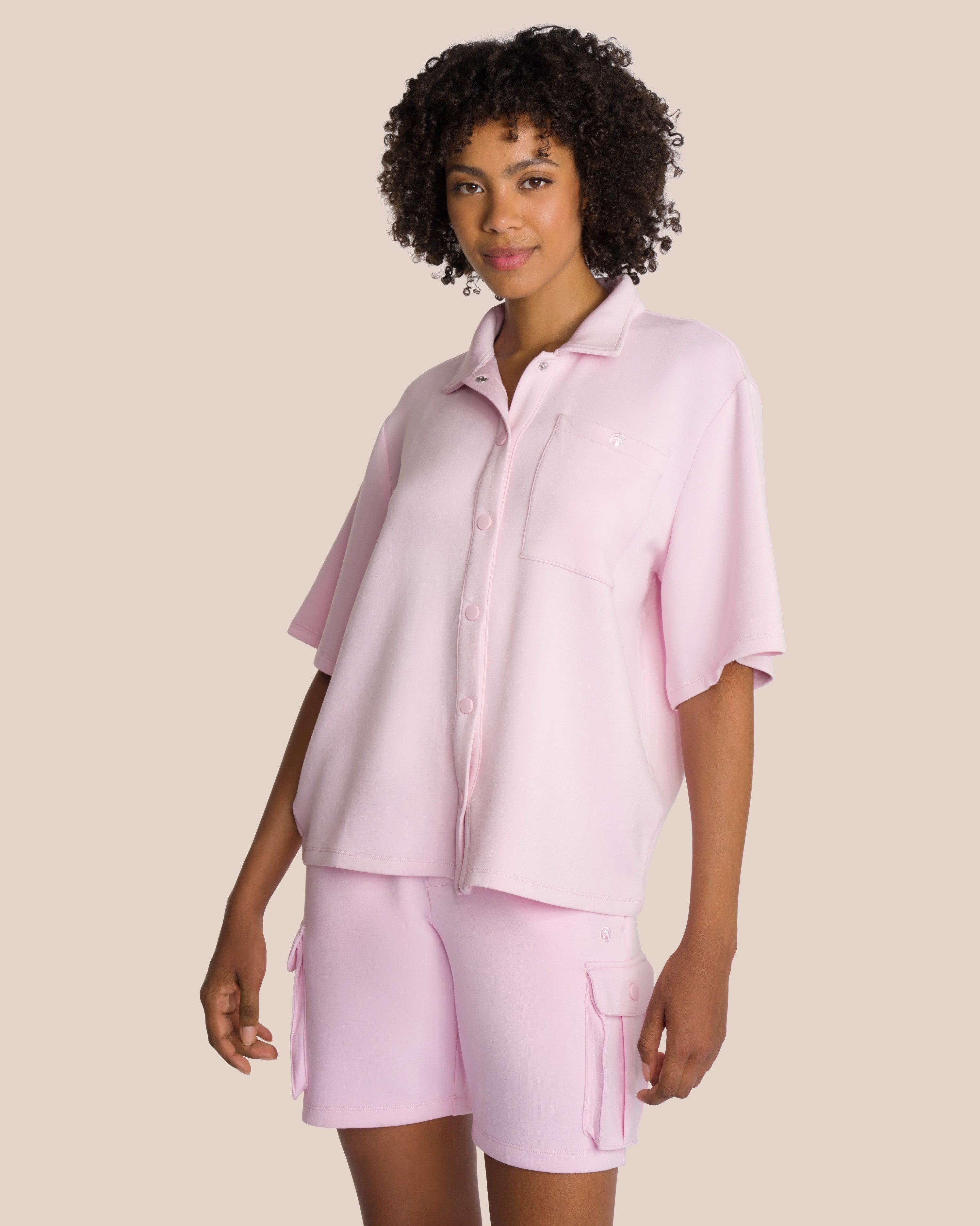 set-cruz-oversize-short-california-rose_01.jpg