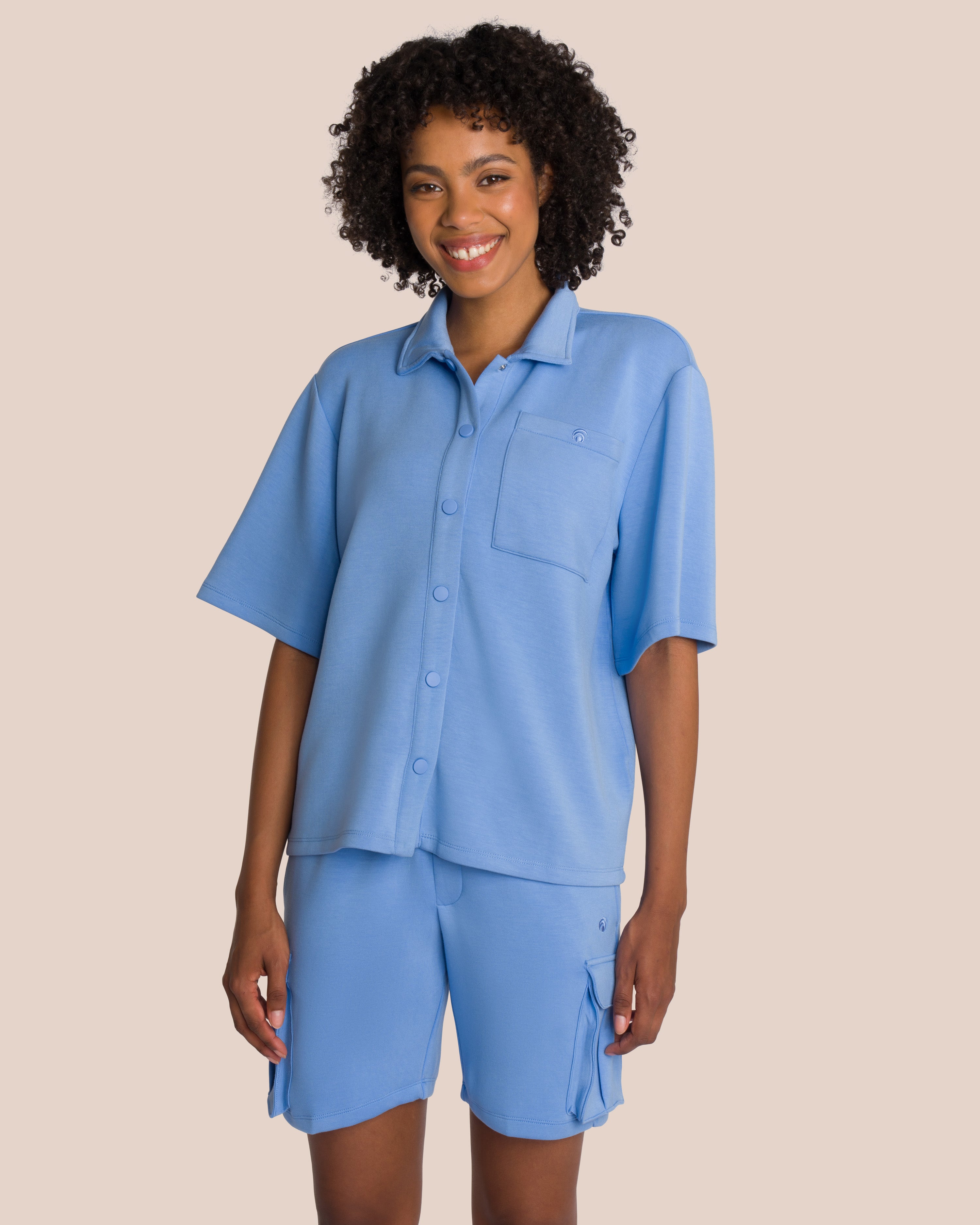 set-cruz-oversize-short-soft-bay-blue_01.jpg