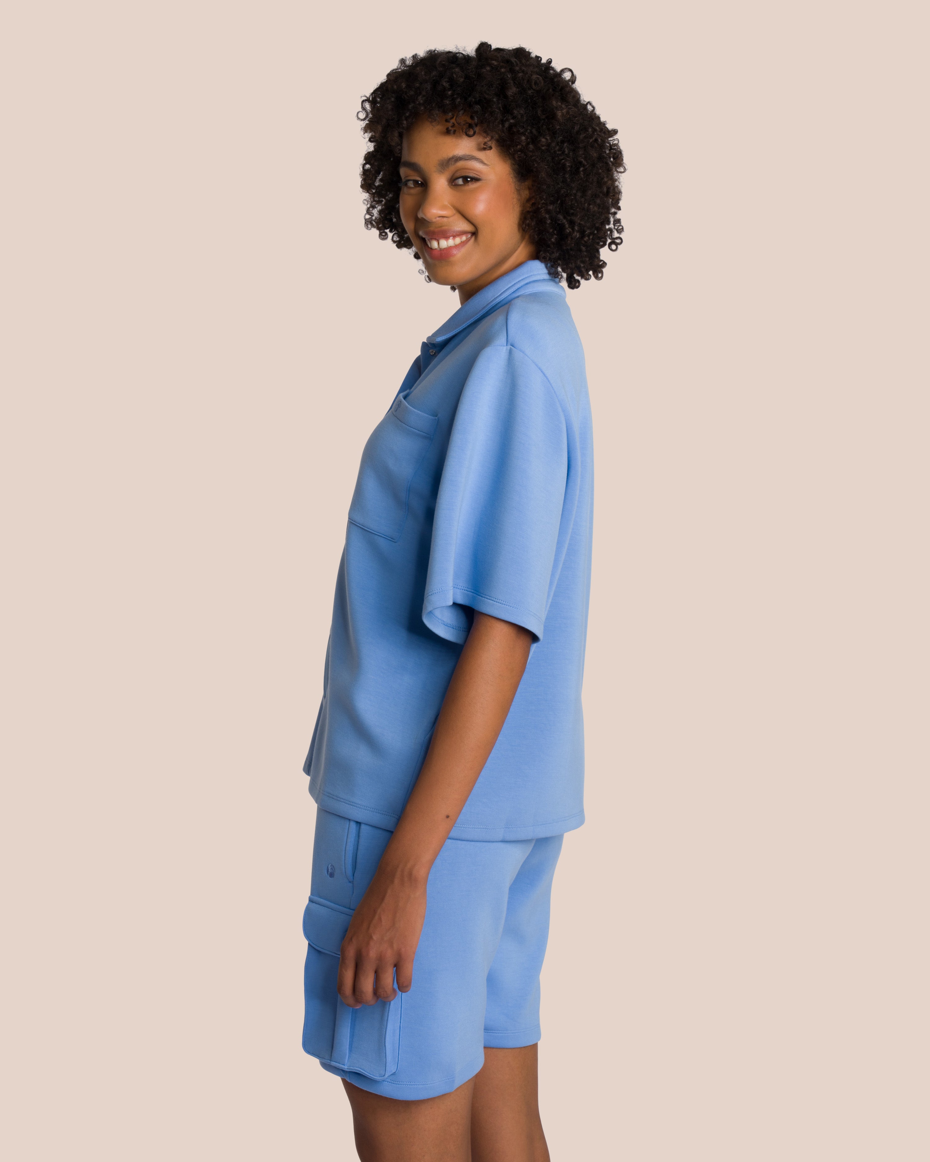 set-cruz-oversize-short-soft-bay-blue_02.jpg