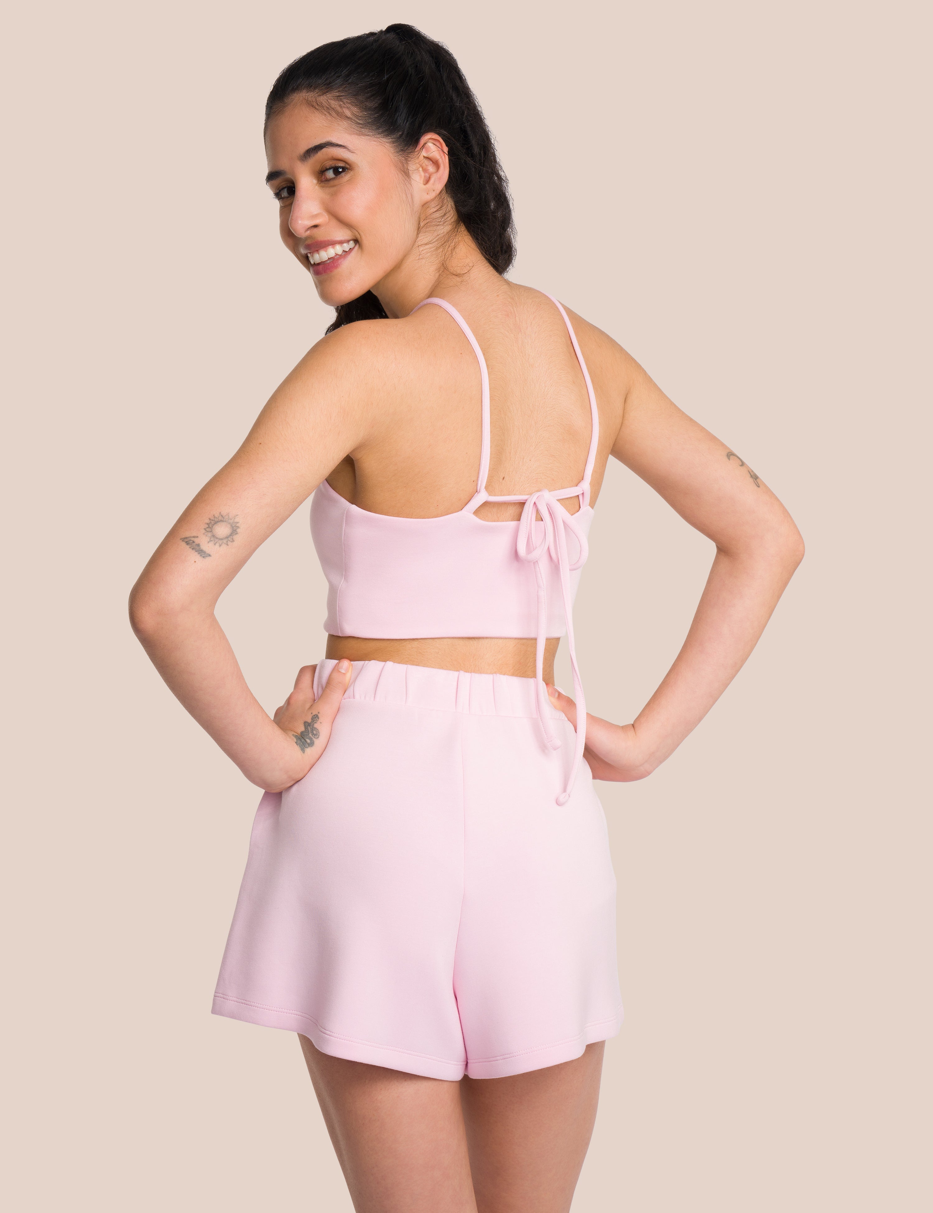 set-cruz-summer-short-california-rose_02.jpg