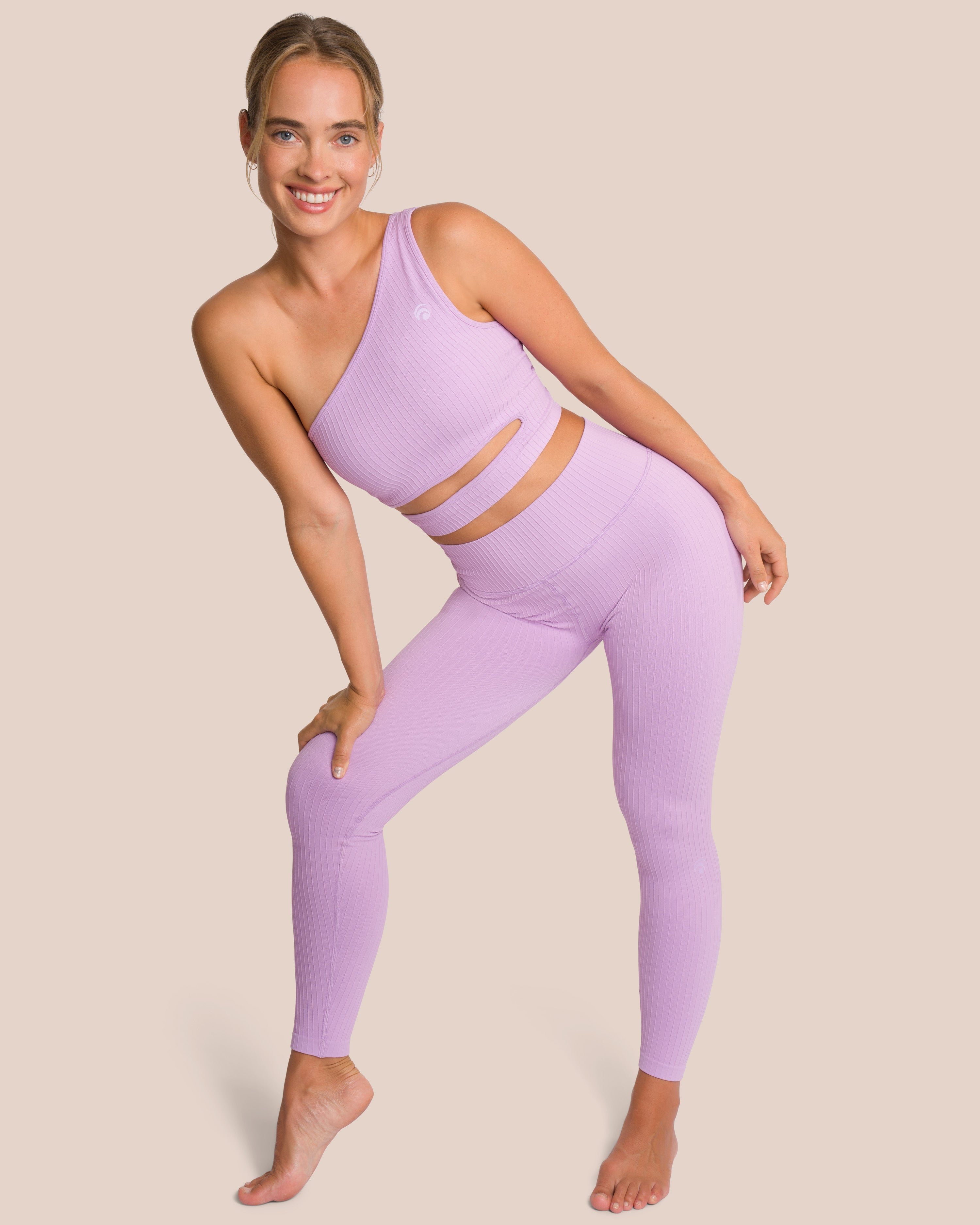 set-elodie-asymmetric-misty-lavender_01.jpg