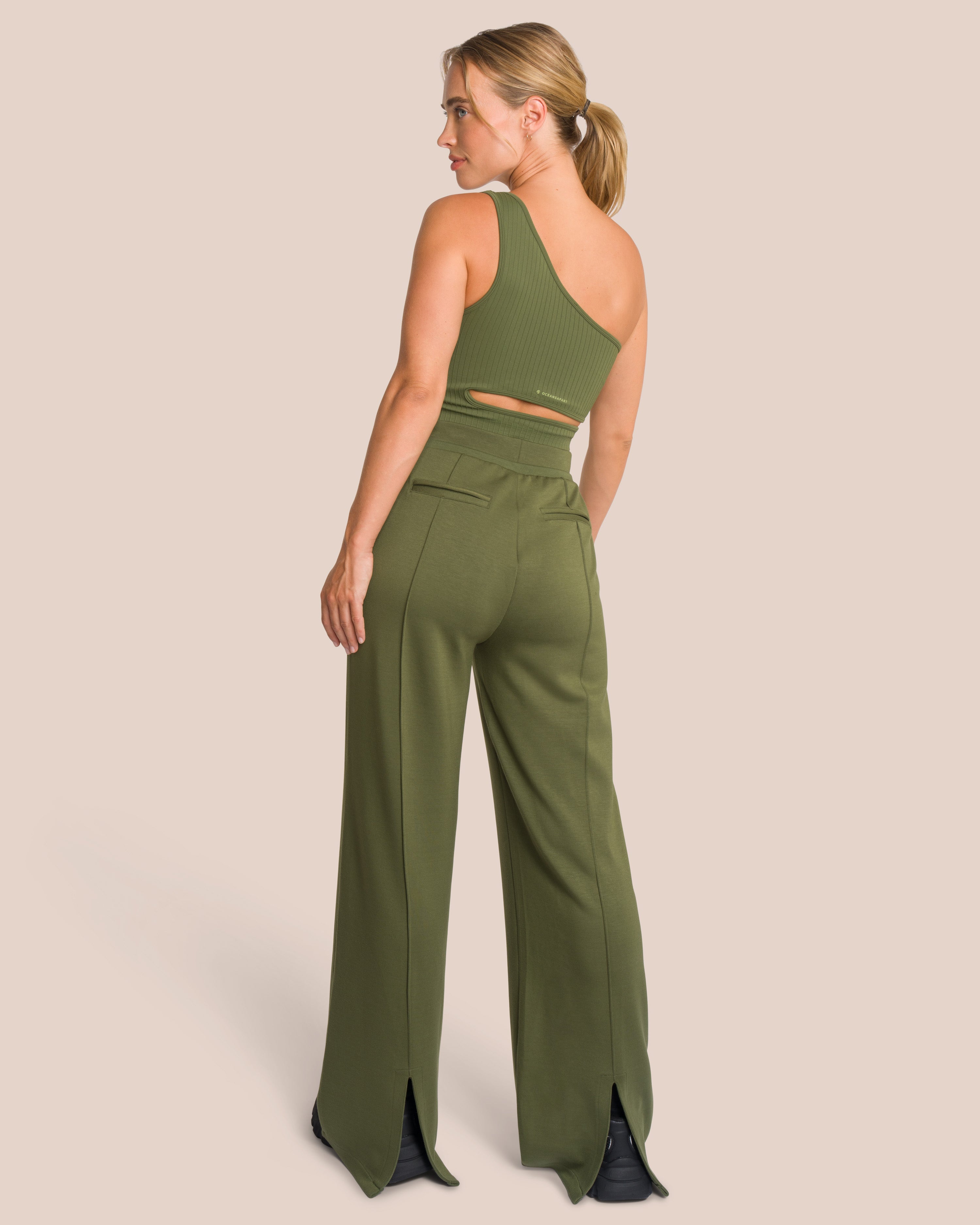 set-elodie-asymmetric-wide-leg-deep-pine-green_02.jpg