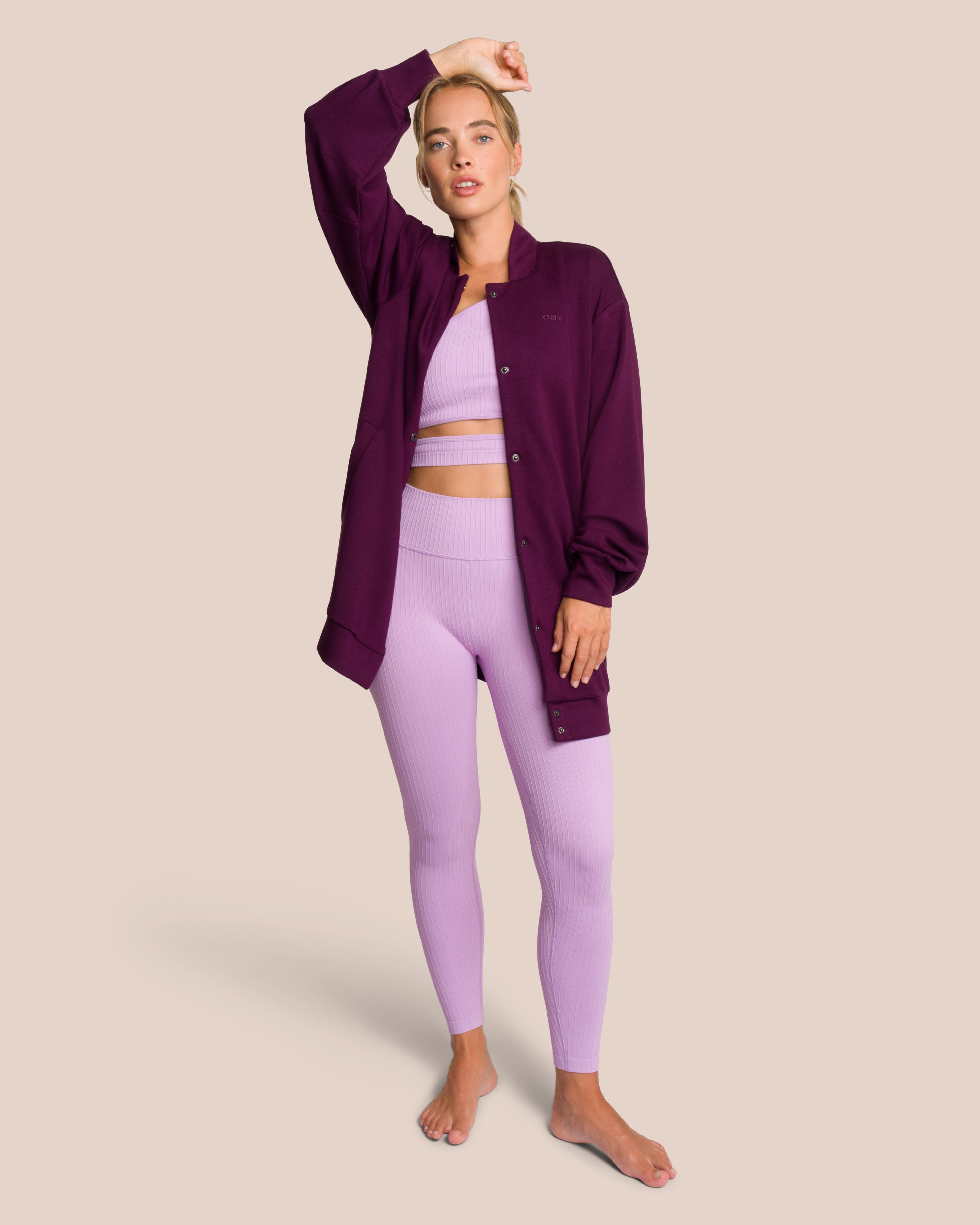 set-elodie-bomber-jacket-deluxe-misty-lavender-shadow-lilac_01.jpg