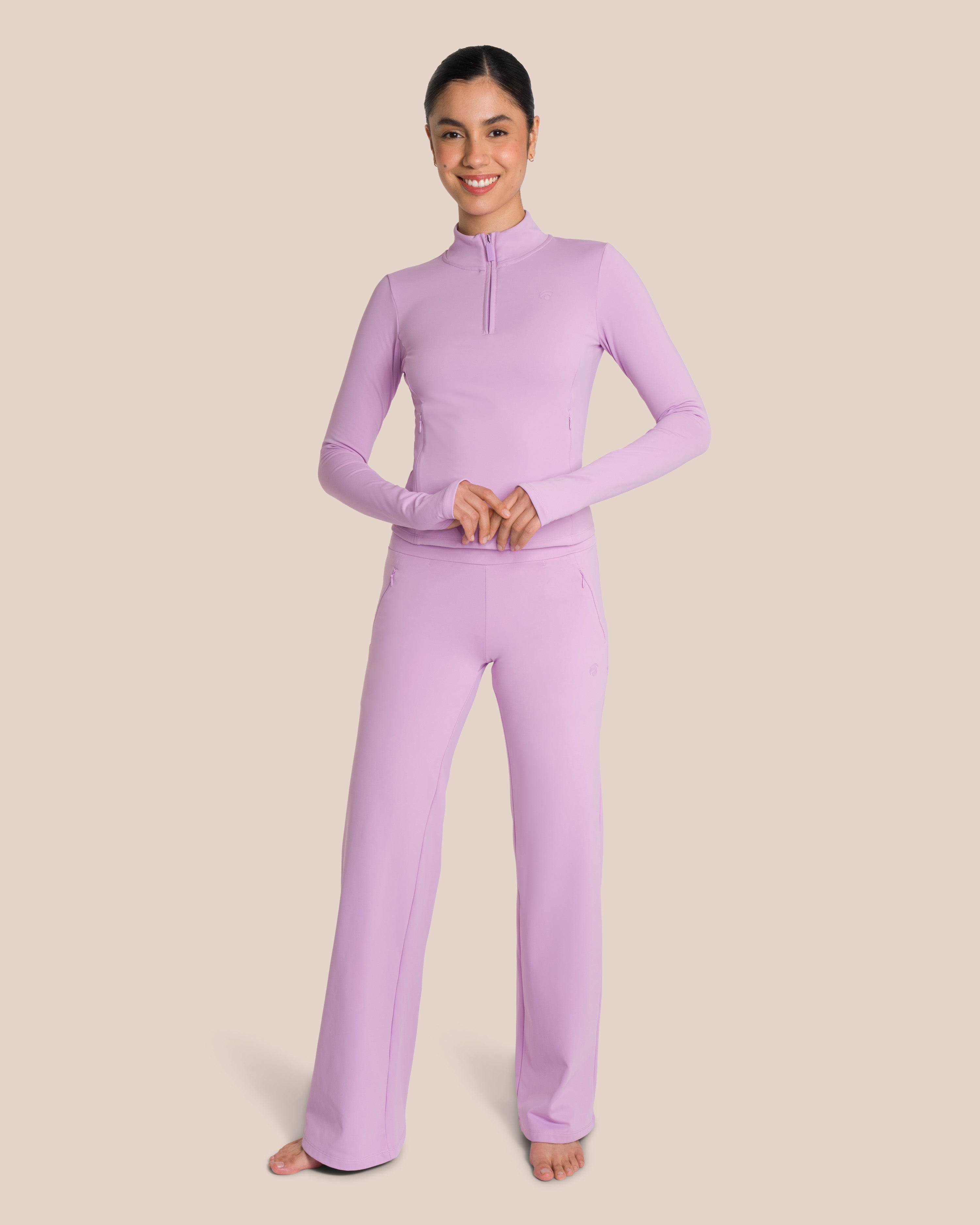 set-florence-layer-straight-leg-misty-lavender_01.jpg