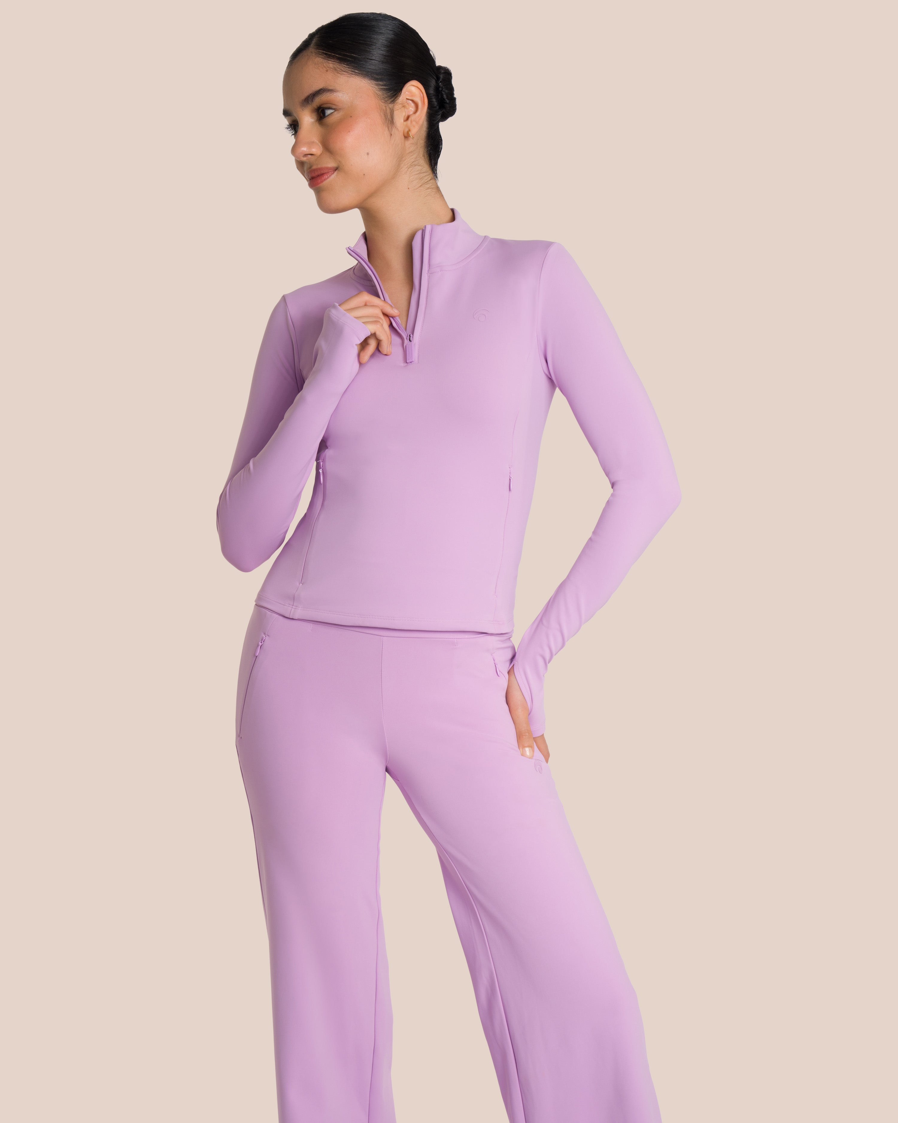 set-florence-layer-straight-leg-misty-lavender_02.jpg