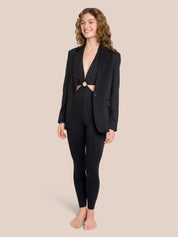 Gianna Jumpsuit