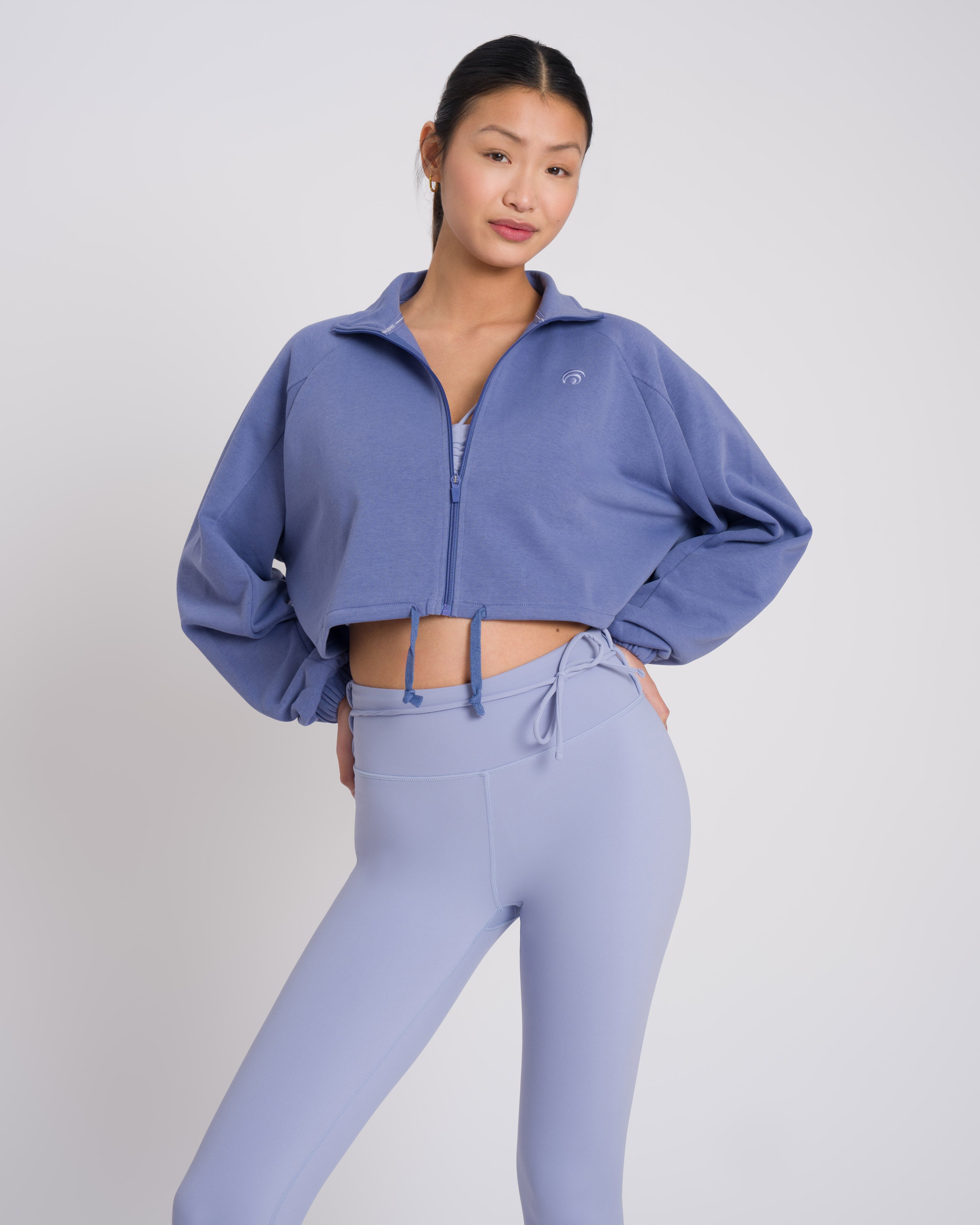 set-gianna-zip-deluxe-light-dawn-blue-dawn-blue_01.jpg