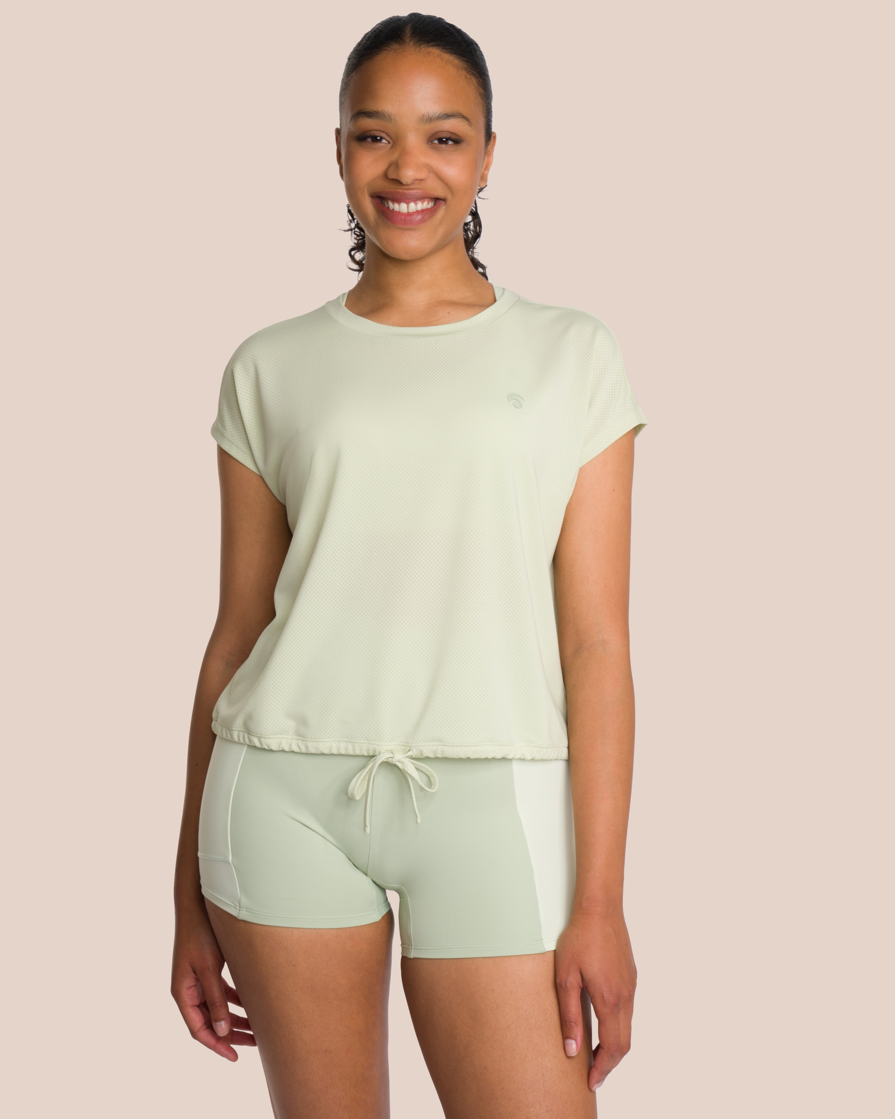 set-hope-short-deluxe-sage-green-soft-sage-green_01.jpg