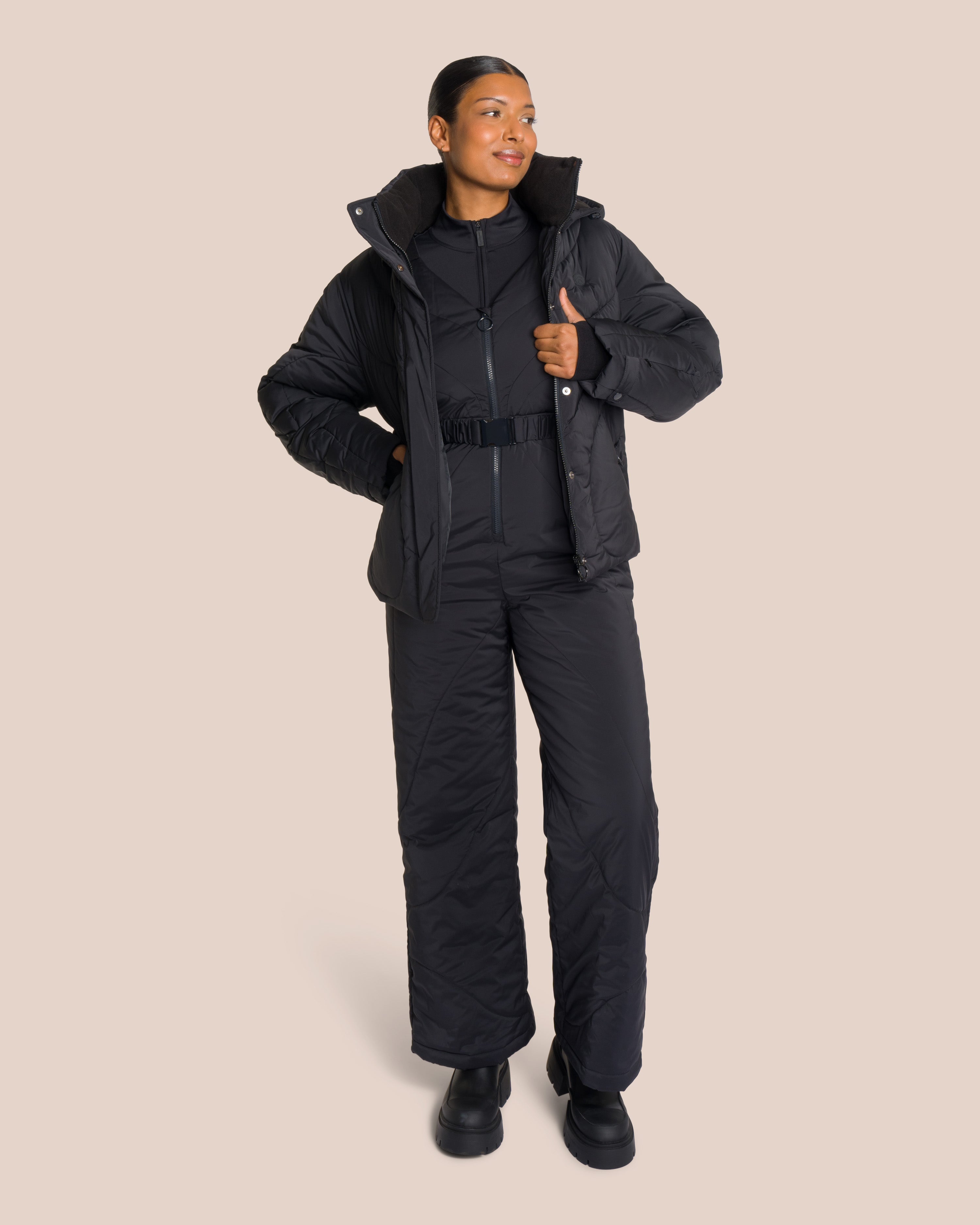 set-joelle-puffer-onesie-black_01.jpg