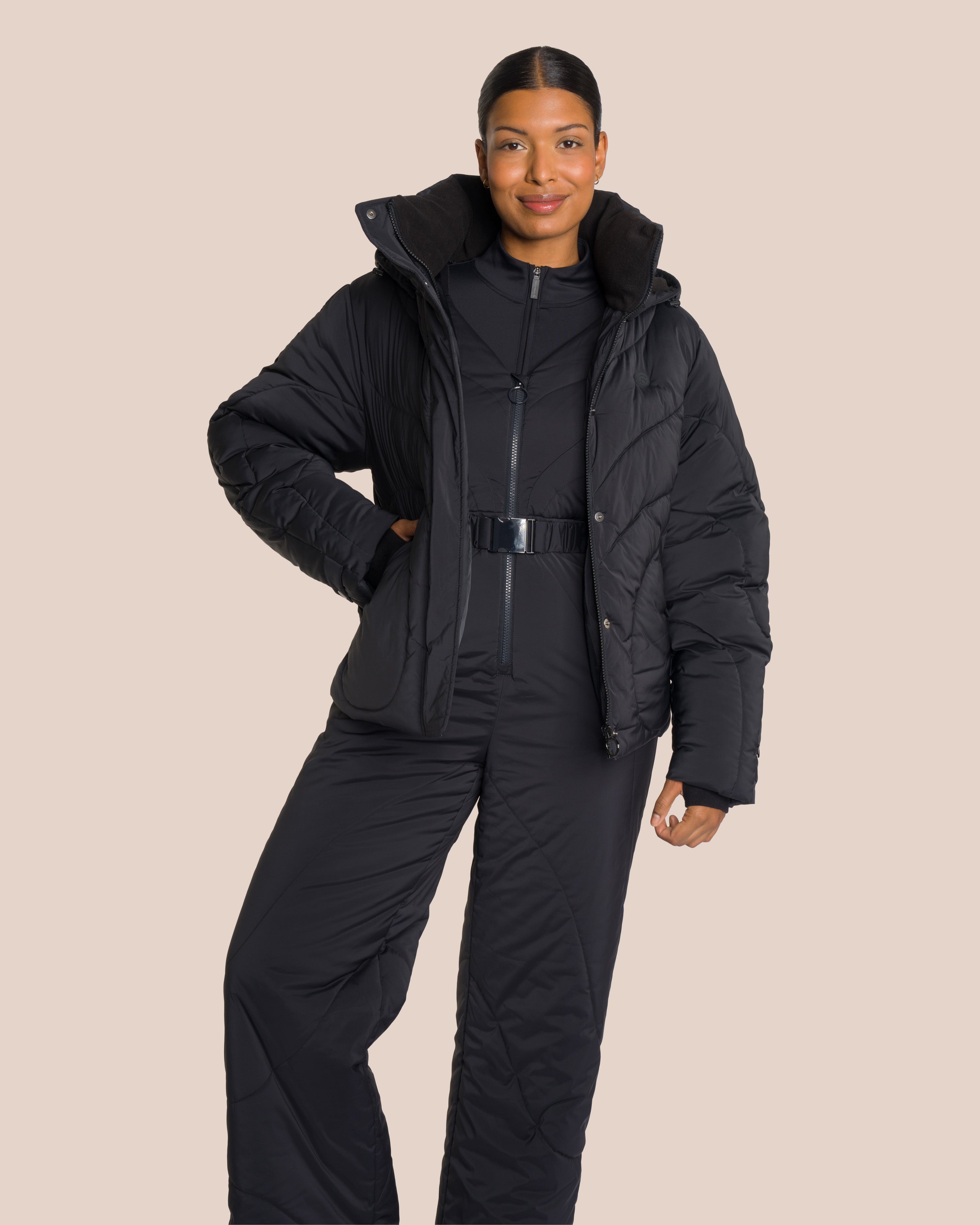 set-joelle-puffer-onesie-black_02.jpg