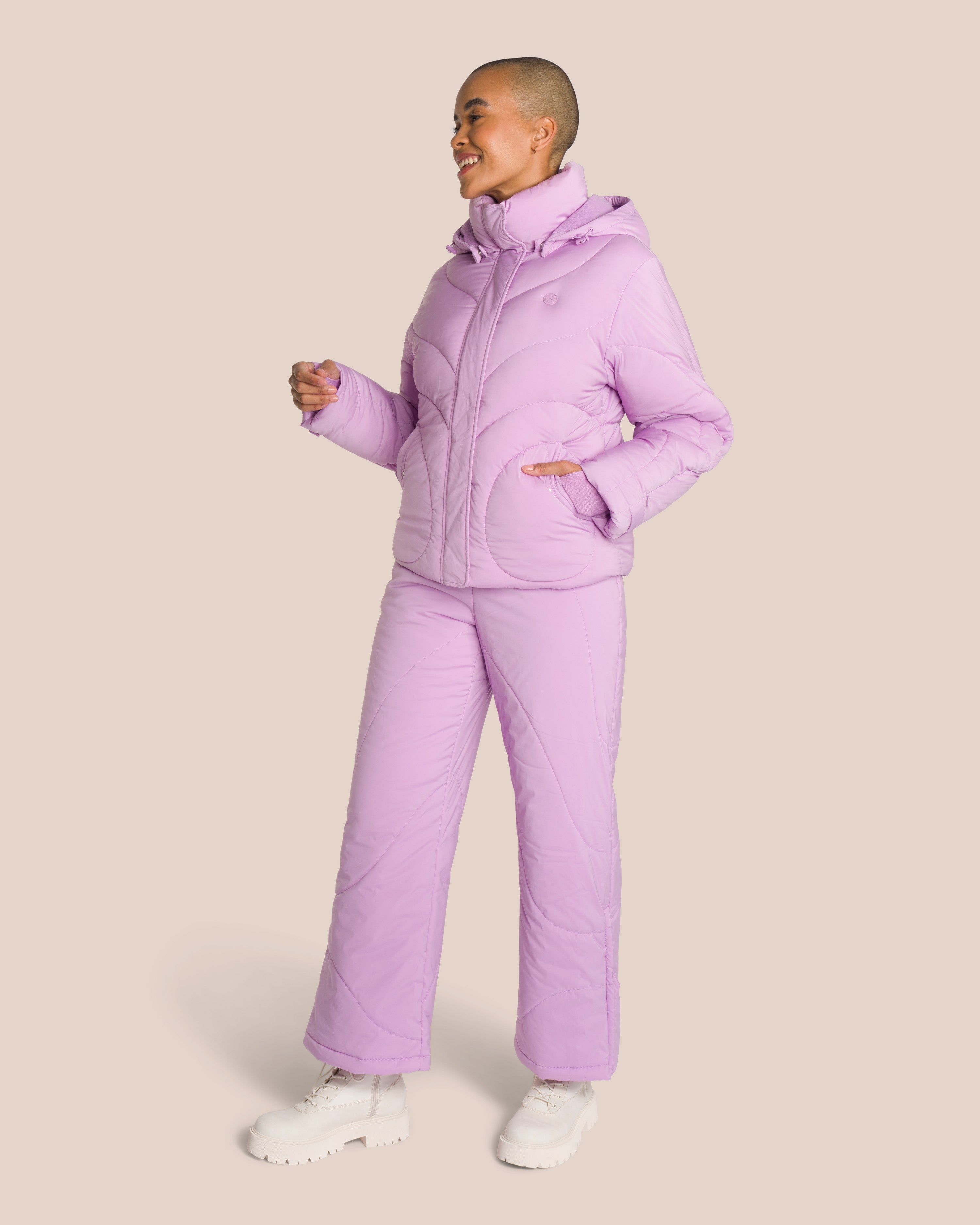 set-joelle-puffer-onesie-misty-lavender_01.jpg