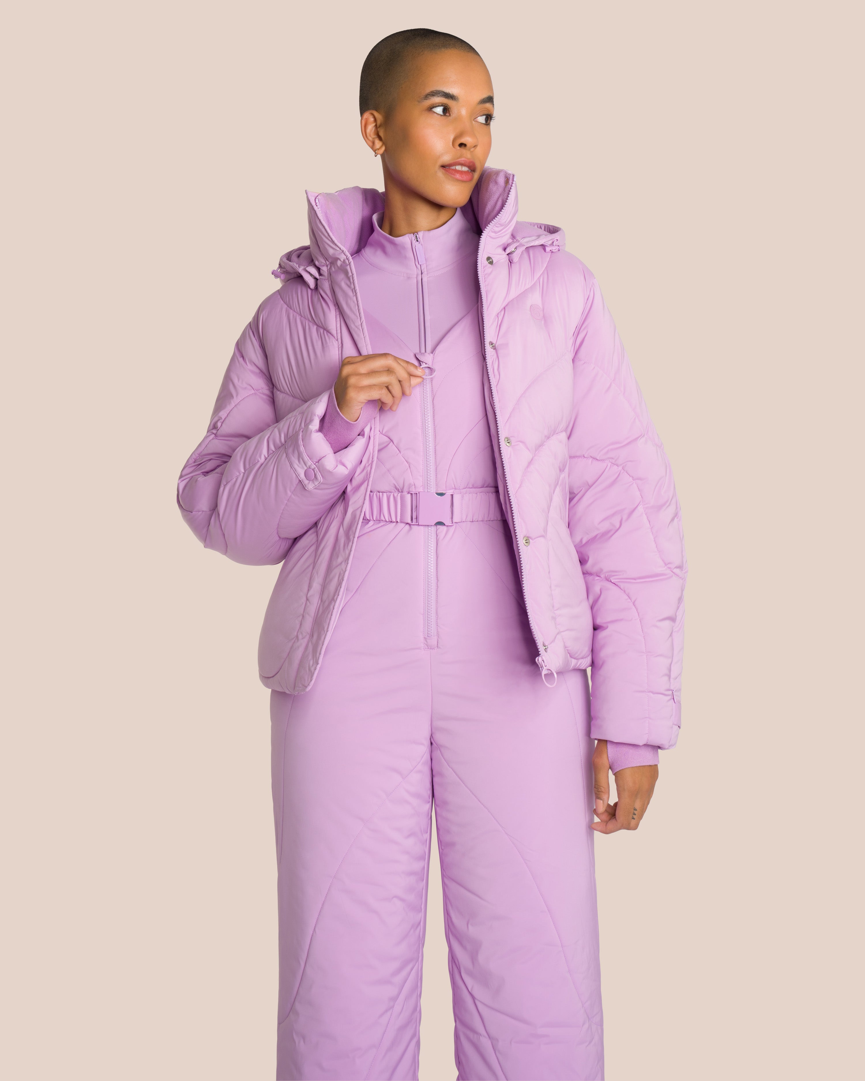 set-joelle-puffer-onesie-misty-lavender_02.jpg