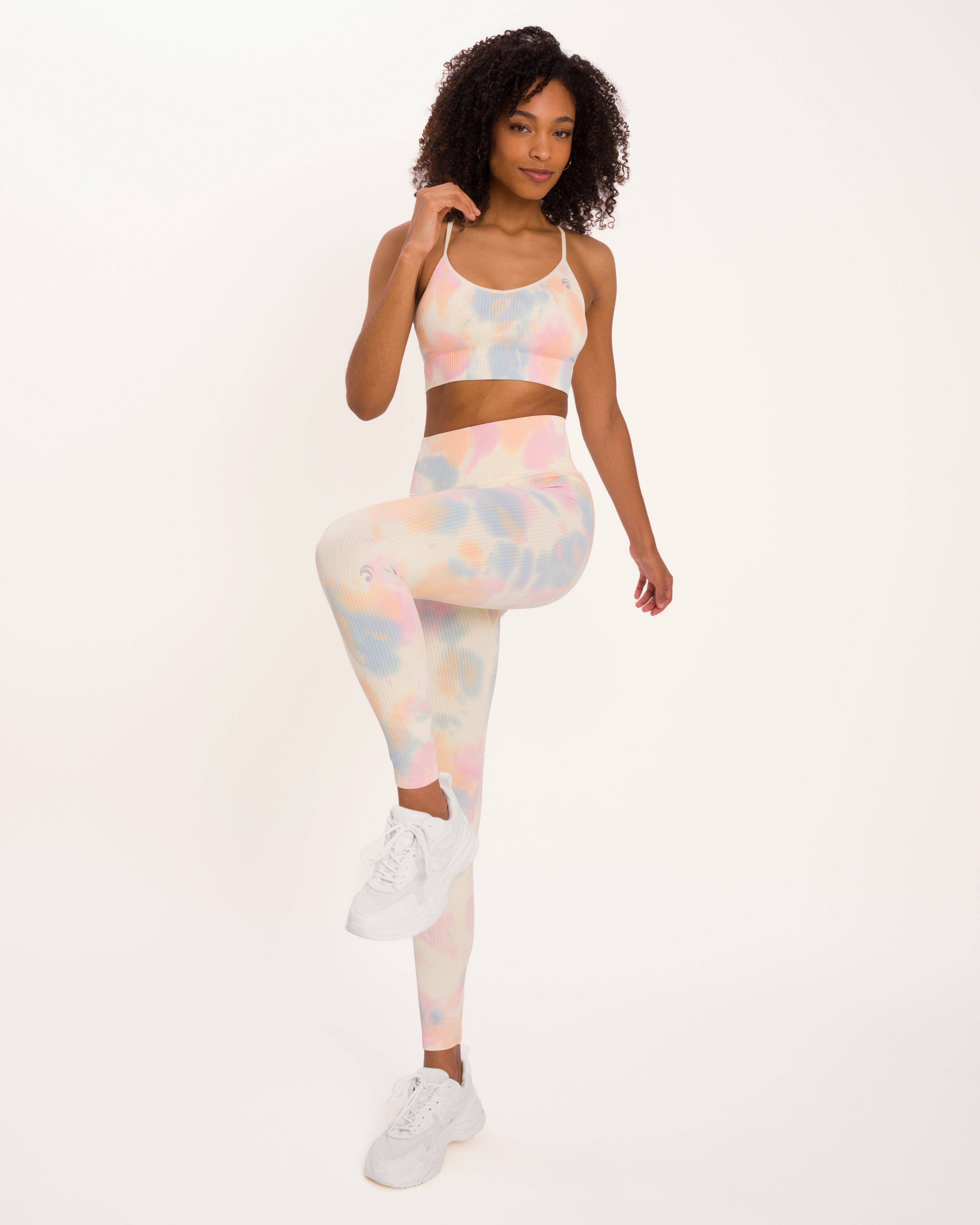 Legging sport ocean best sale