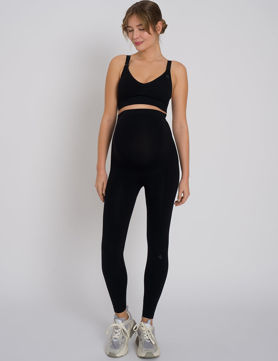 set-mila-maternity-black_01_20258449-cd04-4996-9a04-1f8da07d5fff.jpg