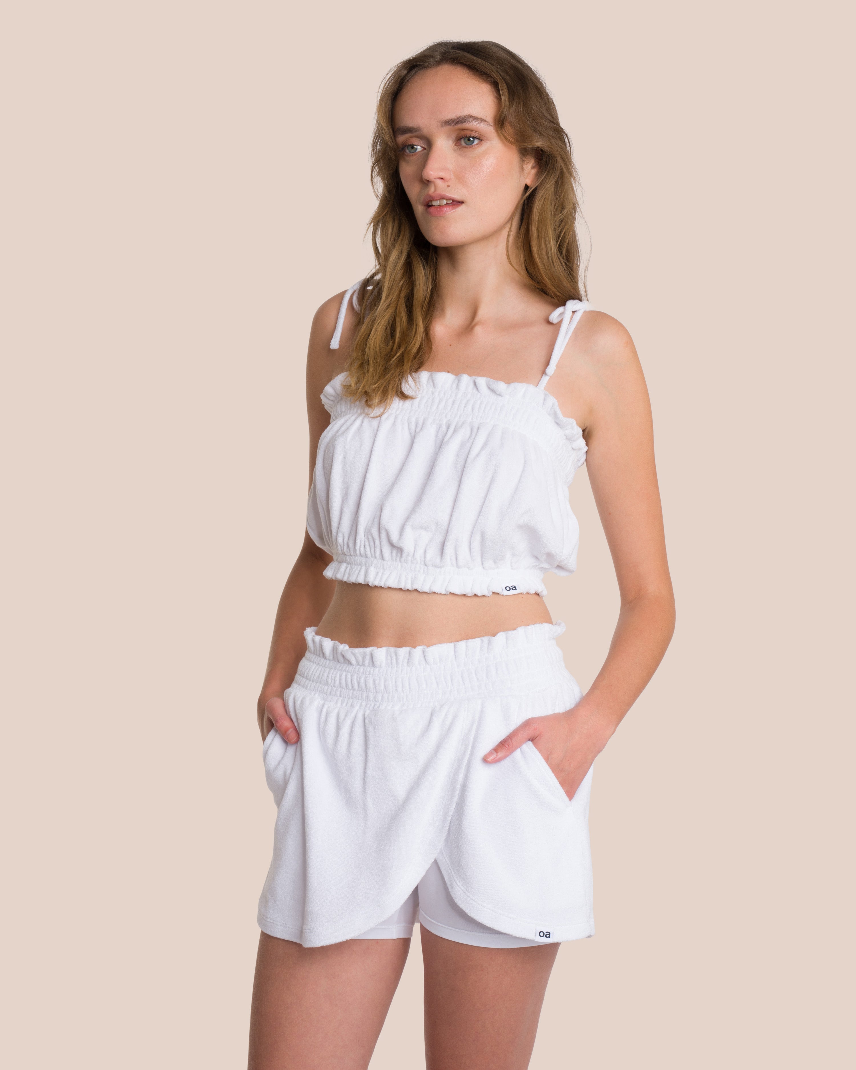 set-willow-skort-white_01.jpg