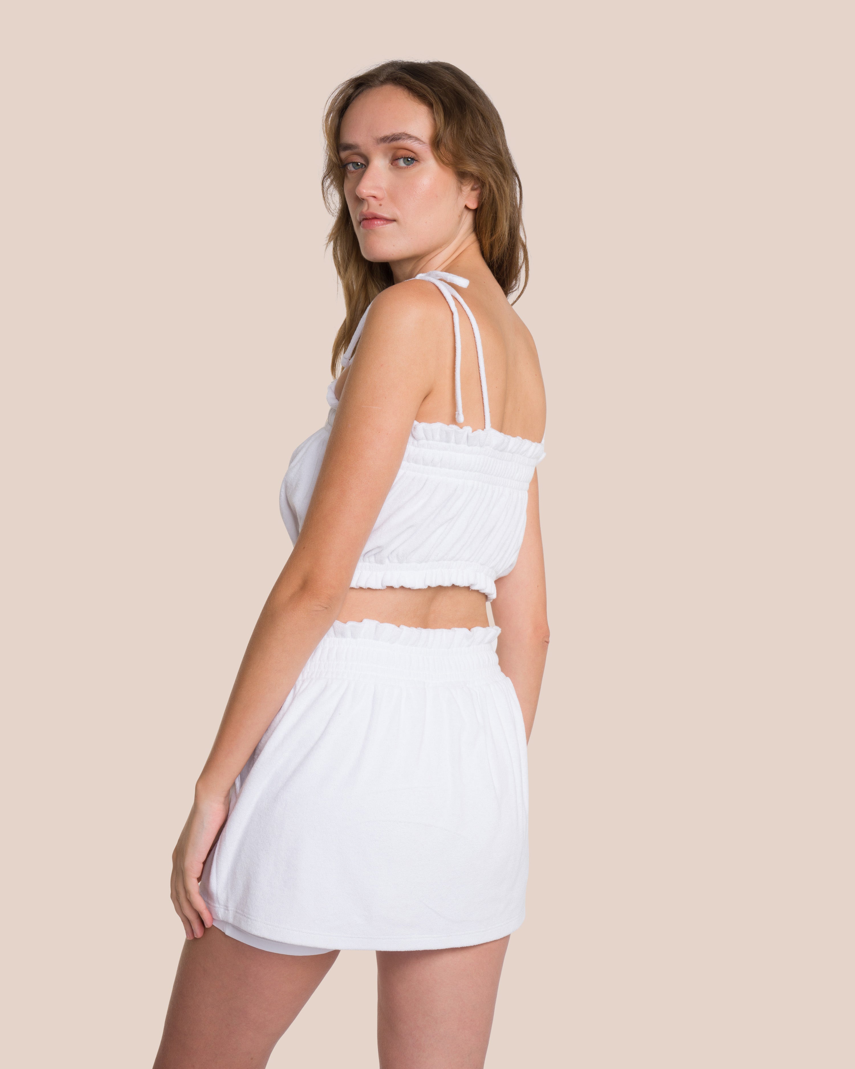 set-willow-skort-white_02.jpg