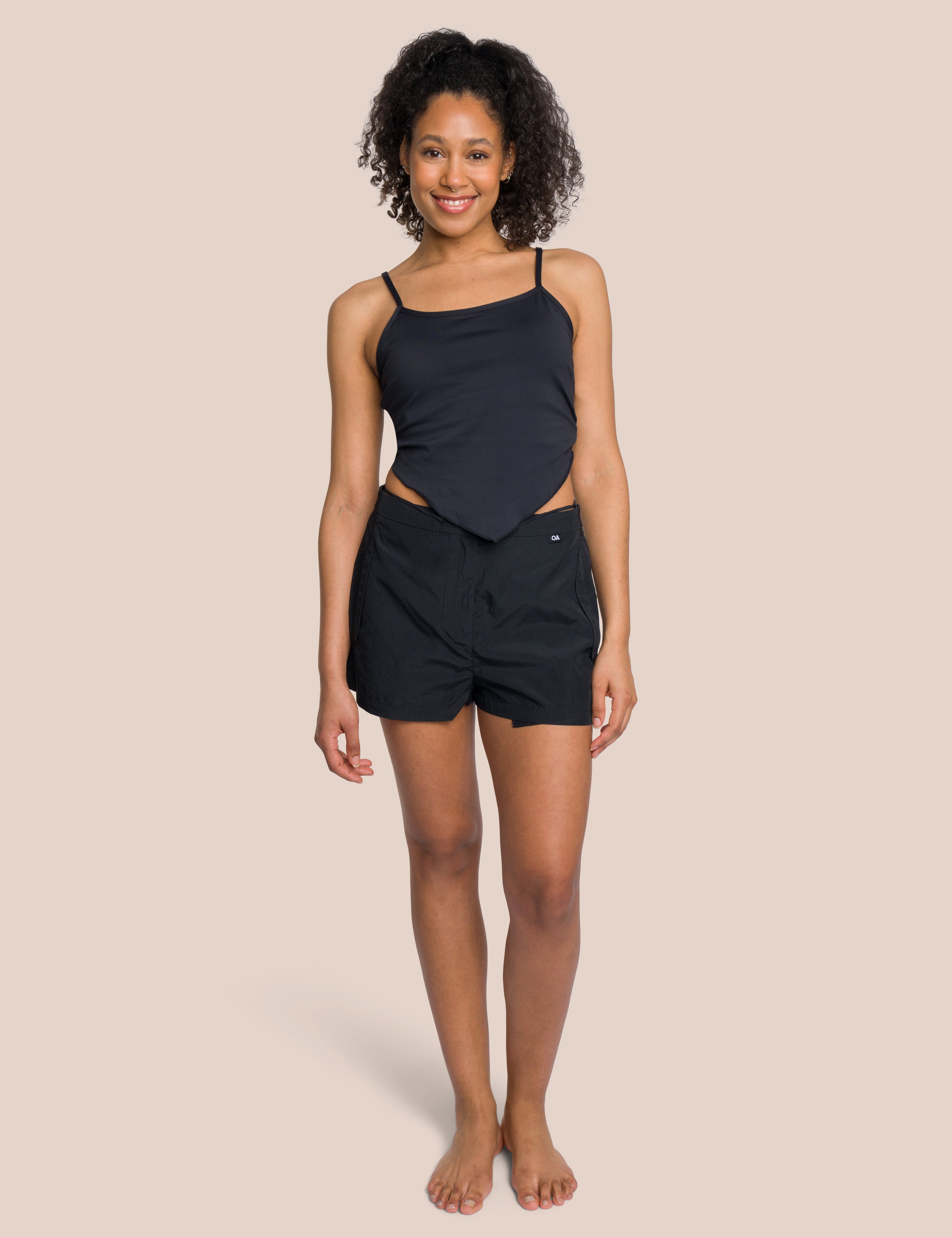 set-zola-short-triangle-black_01.jpg